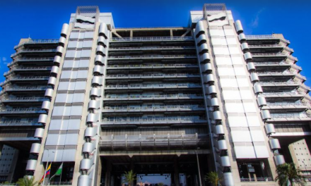 La Alcaldía de Medellín y EPM instalaron Mesa de Diálogo con el Movimiento Ríos Vivos, en torno al Proyecto Hidroeléctrico Ituango