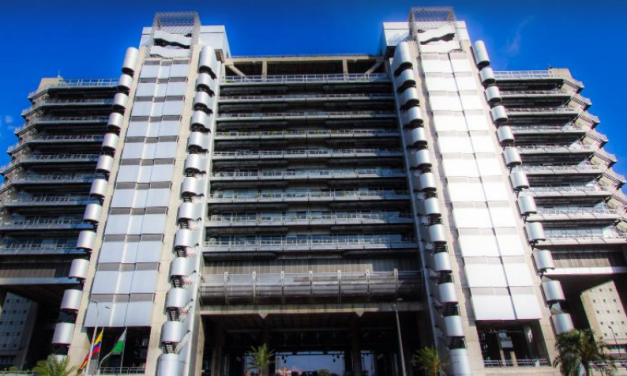 La Alcaldía de Medellín y EPM instalaron Mesa de Diálogo con el Movimiento Ríos Vivos, en torno al Proyecto Hidroeléctrico Ituango