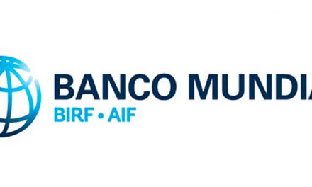 Banco Mundial mejora expectativa de crecimiento económico para Colombia a 5,9% en 2021, por encima de América Latina y El Caribe