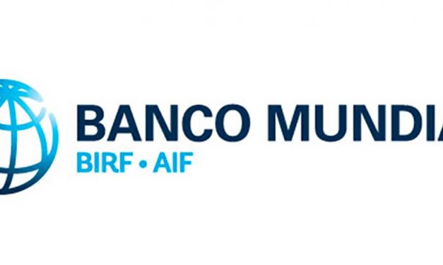 Banco Mundial mejora expectativa de crecimiento económico para Colombia a 5,9% en 2021, por encima de América Latina y El Caribe
