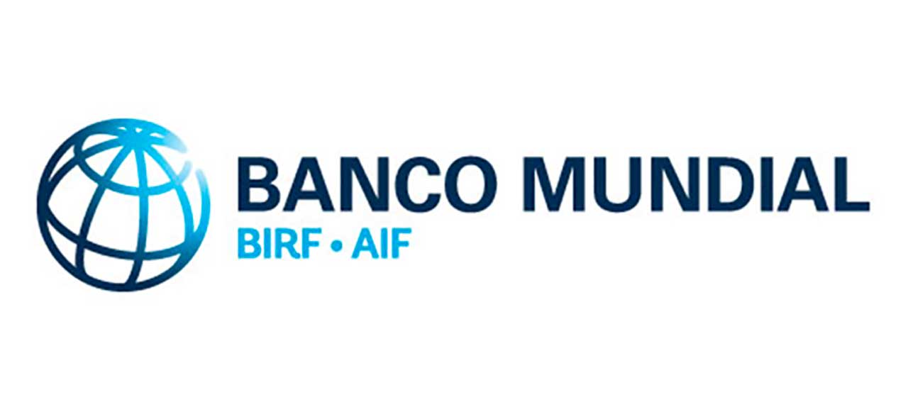 Banco Mundial mejora expectativa de crecimiento económico para Colombia a 5,9% en 2021, por encima de América Latina y El Caribe