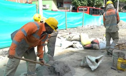 La Alcaldía de Medellín resalta la importancia de proteger los puentes patrimoniales de la Avenida La Playa