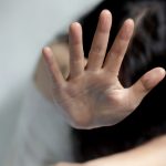 Condenan a 16 años de prisión a hombre por agresión sexual contra menor en Urabá antioqueño