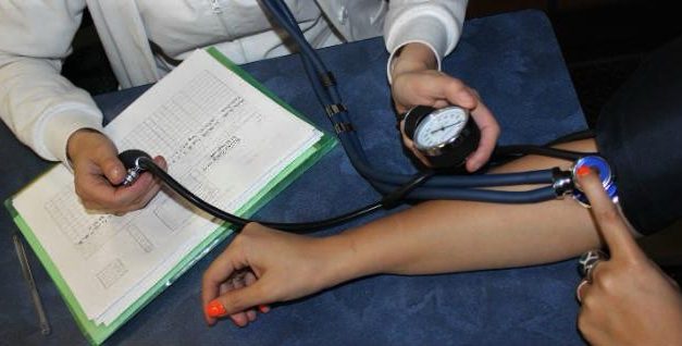 Gobierno regula recepción de donaciones para atención del covid-19