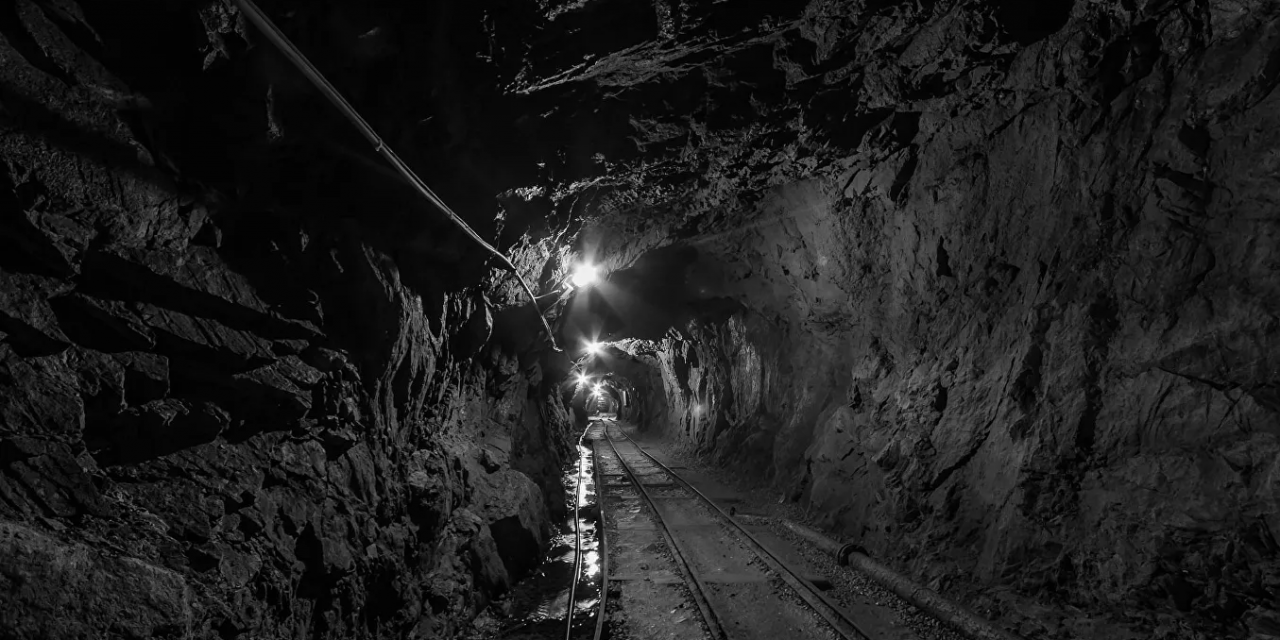 Nueve mineros muertos tras explosión en mina de carbón en Boyacá