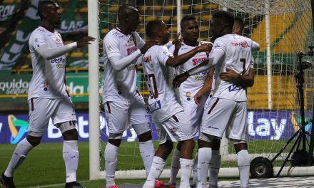 Pelea por premios: Jugadores del Deportes Tolima abandonaron concentración del equipo, en la víspera del crucial choque ante Millonarios