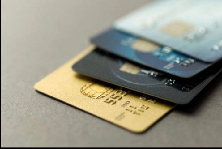 Cinco asistencias de tarjetas de crédito valiosas y que seguro no conocía
