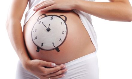 Mes de la fertilidad: Conocer tu reloj biológico: una alternativa para planear tu futuro
