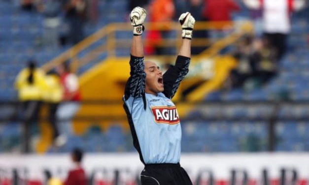 Daniel Vélez, exjugador del Independiente Medellín y Santa Fe, murió por culpa del COVID-19: Luto en el fútbol profesional colombiano