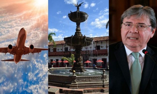 Comisión Segunda de Senado le dio el sí a la cultura, al comercio y al mundo audiovisual