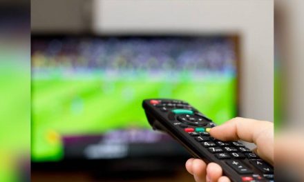 En firme primera condena por acceso ilegal a señales de televisión por suscripción