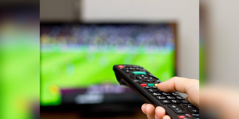 En firme primera condena por acceso ilegal a señales de televisión por suscripción