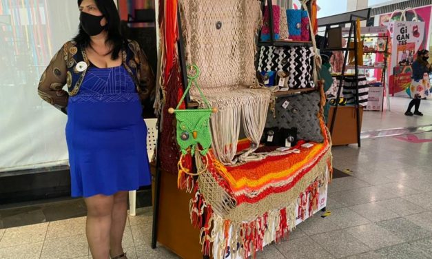 Con apoyo del Distrito arrancó la reactivación económica de Bogotá