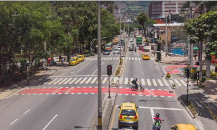 Medellín desarrollará piloto de nuevo mecanismo para financiar la renovación urbana