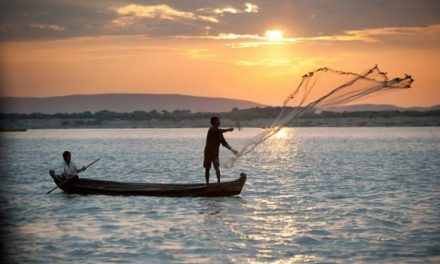 Comunidad de Buenaventura pide reversar decreto que regula la pesca en el Pacífico colombiano