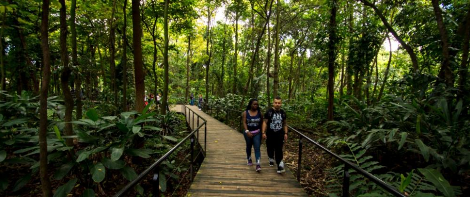 Se reactiva el turismo en Medellín y Antioquia y se potencia con agenda comercial