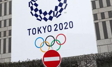 Los juegos olímpicos tienen cinco nuevos deportes, conózcalos