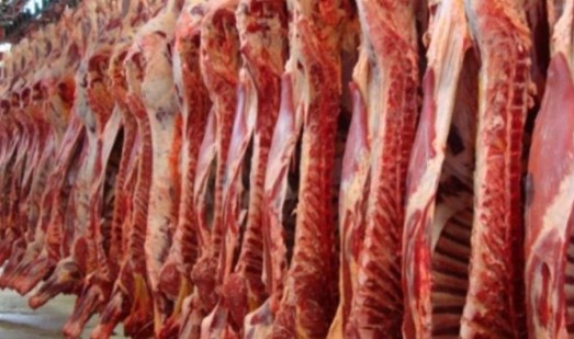 Tres nuevos establecimientos colombianos exportarán carne bovina a Emiratos Árabes Unidos