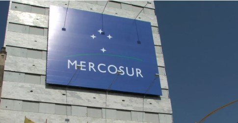 Argentina transfiere a Brasil la Presidencia del Mercosur con falta de consenso sobre su futuro