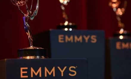 Este es el listado de los nominados para la próxima entrega de los Premios Emmy