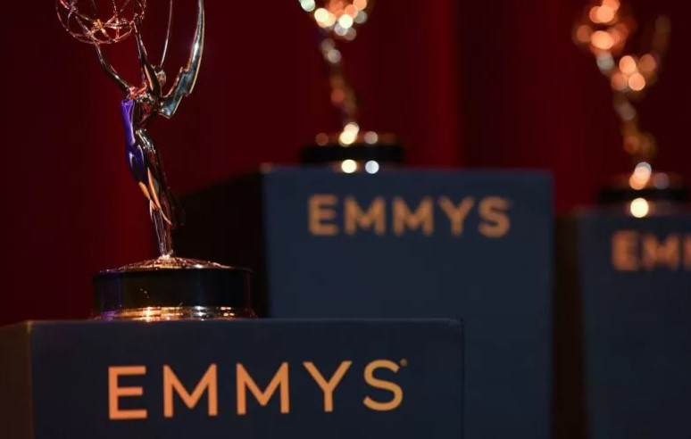 Este es el listado de los nominados para la próxima entrega de los Premios Emmy