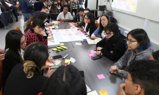 Abiertas las inscripción de candidatos de partidos y movimientos para las elecciones de Consejos Municipales y Locales de Juventud