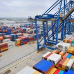 Exportaciones de Colombia crecieron 11,1 % en septiembre y sumaron US$4.621 millones