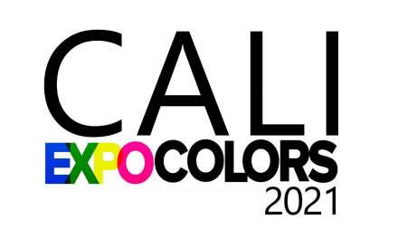 Cali ExpoColors busca la reactivación económica de la ciudad