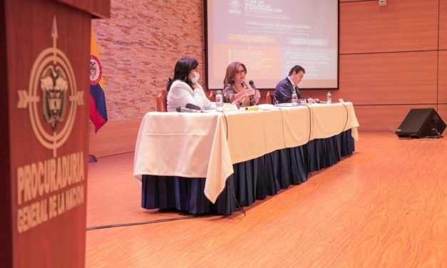Se ponen en marcha mecanismos para garantizar la transparencia en las elecciones para Consejos Municipales y Locales de Juventud