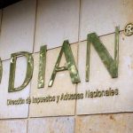 Morosos con la DIAN podrán pagar deudas con interés del 4,5% hasta el 30 de abril