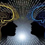 Expertos alertan que la inteligencia Artificial puede afectar los procesos electorales
