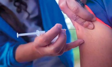 Jóvenes entre 12 y 14 años se les aplicará vacuna contra covid-19 asegura el Presidente Duque