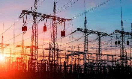 UPME suspende temporalmente recepción de proyectos de energía por alta demanda