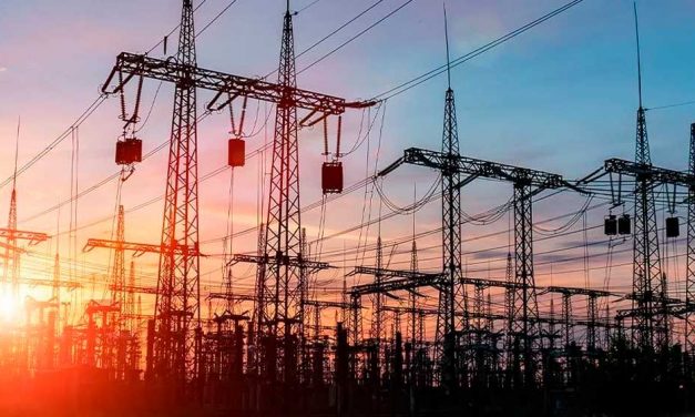 UPME suspende temporalmente recepción de proyectos de energía por alta demanda