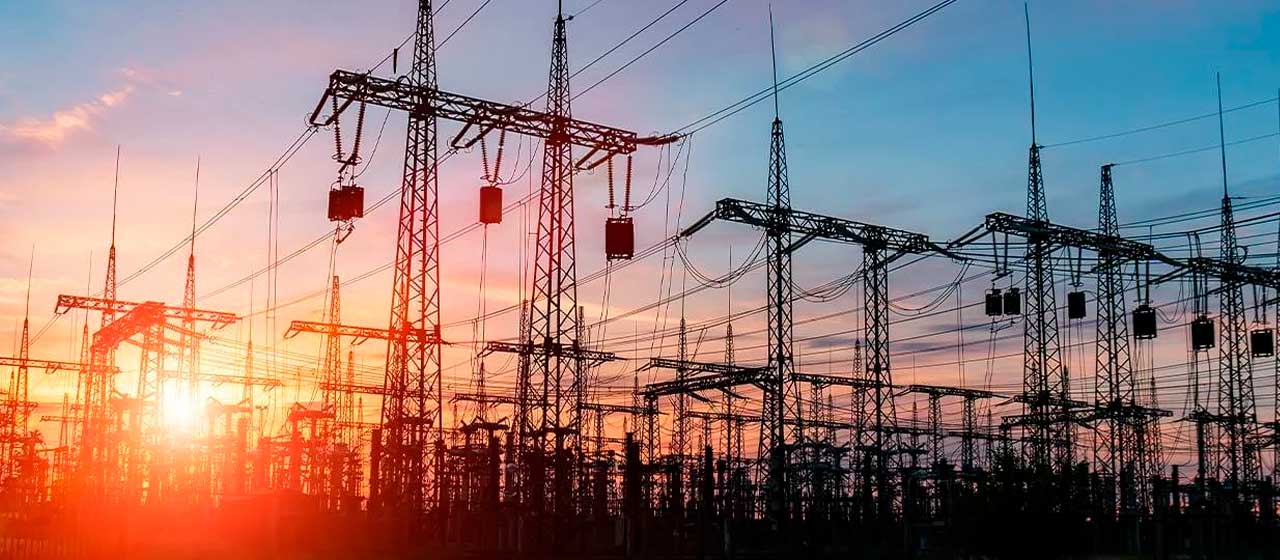 América Latina busca soluciones para atender la crisis de apagones prolongados