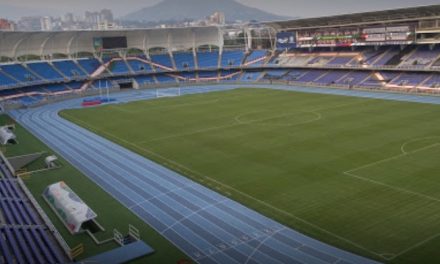 Por violencia registrada en el Campin, piden garantías para el partido América – Once Caldas con asistencia de público en el Pascual Guerrero