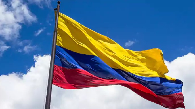 Proponen 30 líneas de acción para posicionar a Colombia en el mercado mundial