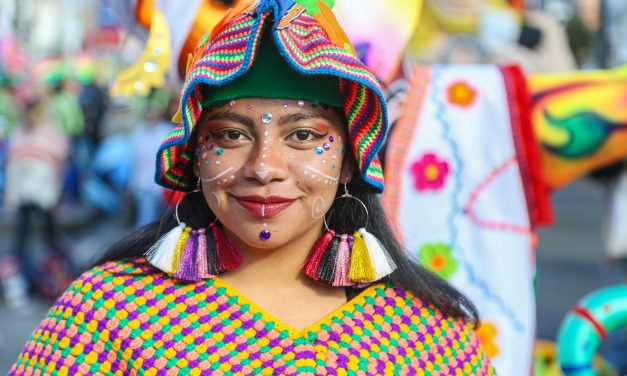 ¡Cultura para los jóvenes! Ministerio de Cultura lanza dos convocatorias por $17.000 millones para reactivar el sector en todo el país