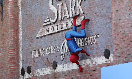 Filtran el tráiler de la nueva película de ‘Spider-Man’ y explotan los memes