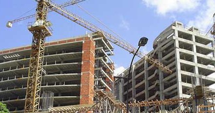 Construcción y vivienda: protagonistas de la reactivación económica del país