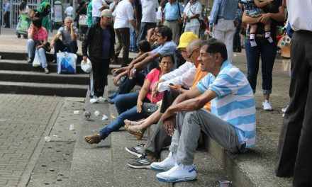DANE: en el mes de julio disminuyó desempleo en Colombia