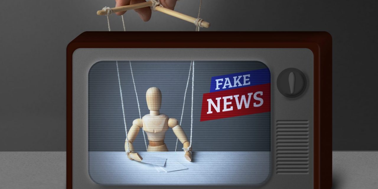 CNE capacitará influenciadores de todo el país para evitar que se quiebren normas electorales y se generen fake news
