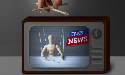 CNE capacitará influenciadores de todo el país para evitar que se quiebren normas electorales y se generen fake news