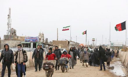 En Afganistán la ONU evacua a 100 funcionarios internacionales