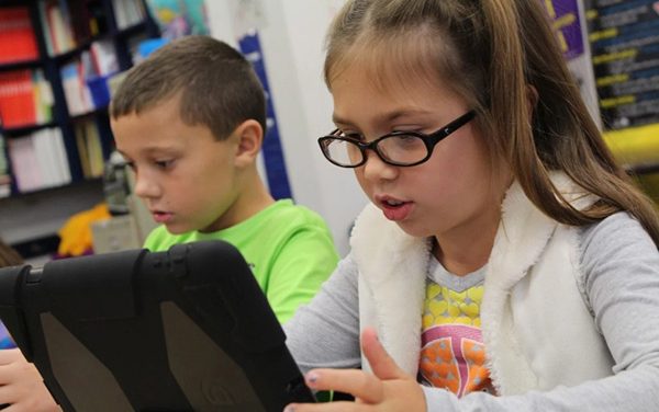 Fortalecer la calidad de la educación inicial y básica, objetico de alianza MinEducación y Fundación PLAN