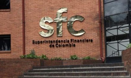 Superfinanciera debe sancionar a Bancolombia