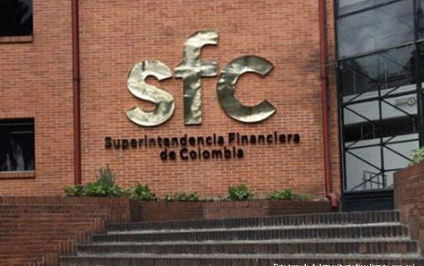 Superfinanciera debe sancionar a Bancolombia