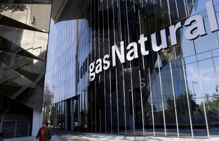 Ministerio de Minas y Energía: Garantizamos plenamente el servicio de gas natural en hogares.