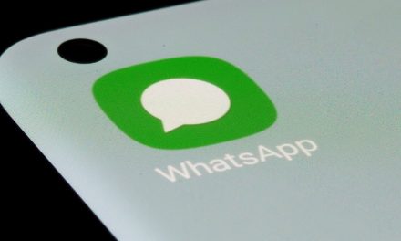 Nuevo WhatsApp APK, conozca cuales son sus actualizaciones