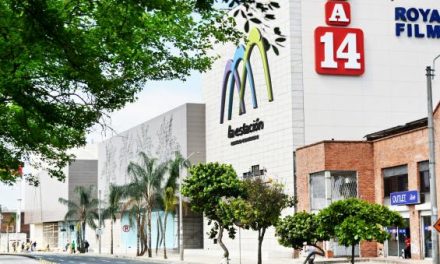 Almacenes La 14 entró en proceso de liquidación judicial, así lo confirmó Supersociedades